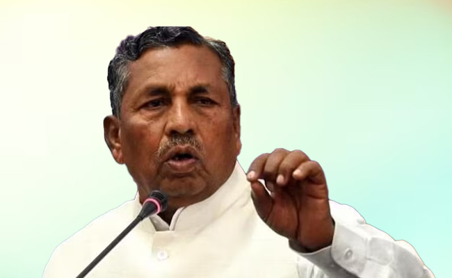 Karnataka Minister Muniyappa to hold meeting to resolve Auto LPG supply issue